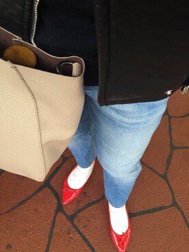 Sayさんのコーディネート