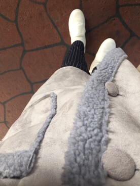 Sayさんのコーディネート