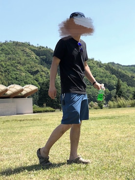 yokkamさんのコーディネート