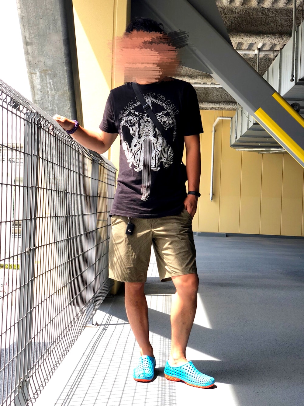 20180709165708992_1000.jpg