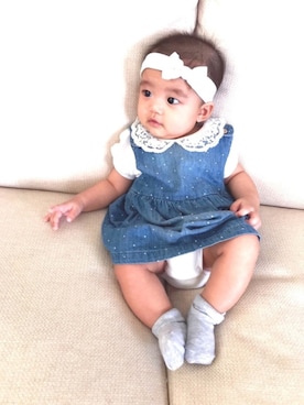 aicamさんのコーディネート