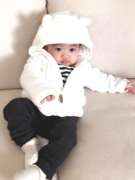 aicamさんのコーディネート