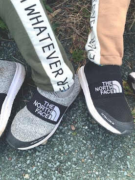 keimzさん（キッズ・110cm）の春コーディネート