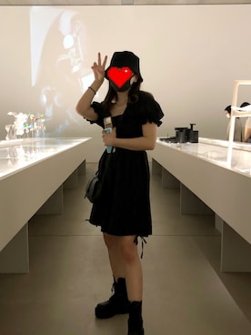 wakanaさんのコーディネート