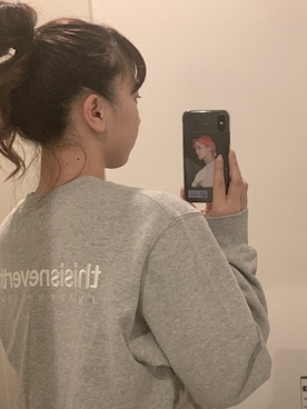 wakanaさんのコーディネート