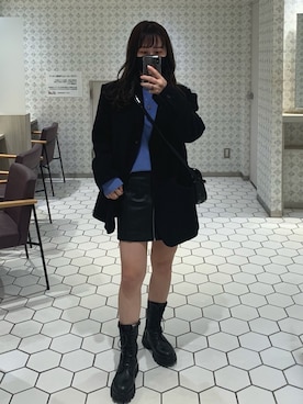 wakanaさんのコーディネート