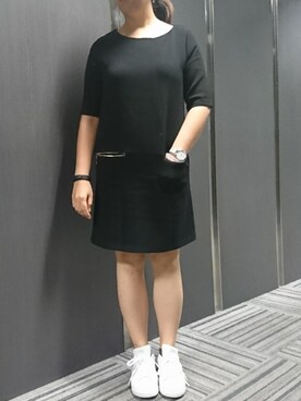tinyeeさんのコーディネート