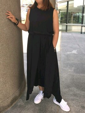 tinyeeさんのコーディネート