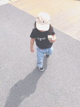 harukaさんのコーディネート