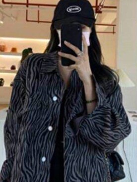 goodluckyokaさんのコーディネート