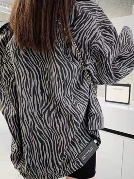 goodluckyokaさんのコーディネート