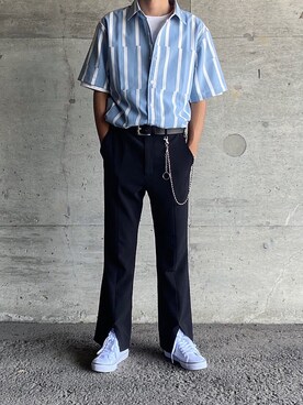 _kobu_さんのコーディネート