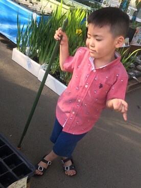 mlianizmさんのコーディネート