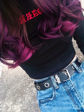 yyyさんのコーディネート