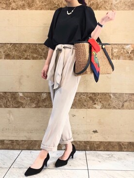 yyyさんのコーディネート