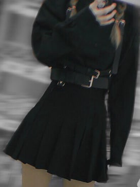 yyyさんのコーディネート