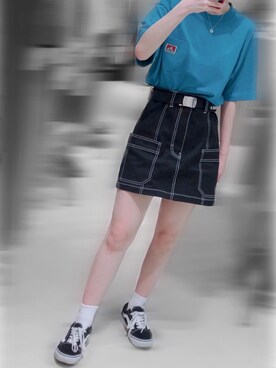 yyyさんのコーディネート