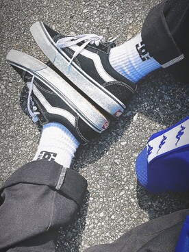 yyyさんのコーディネート