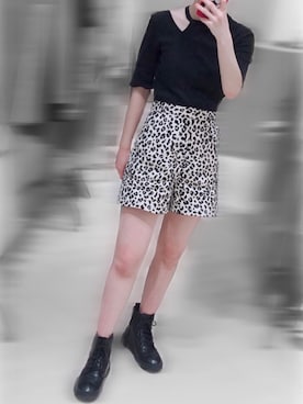 yyyさんのコーディネート