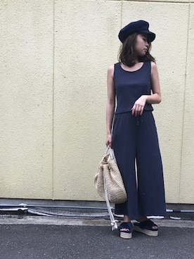 rinaさんのコーディネート