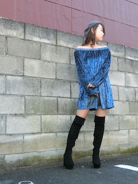 rinaさんのコーディネート