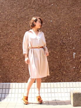 rinaさんのコーディネート