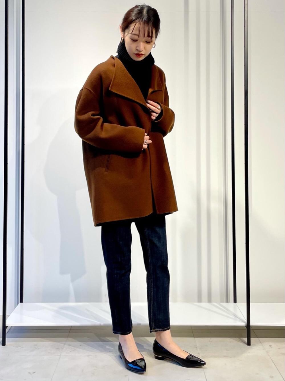 green label relaxing（グリーンレーベルリラクシング）の「FFC