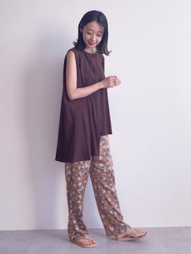 kawamura_sさんのコーディネート