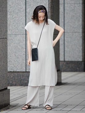 kawamura_sさんのコーディネート