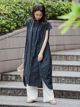 kawamura_sさんのコーディネート