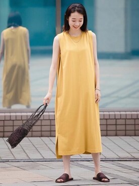 kawamura_sさんのコーディネート