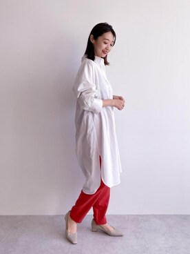 kawamura_sさんのコーディネート