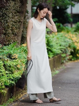 kawamura_sさんのコーディネート