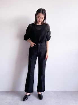 kawamura_sさんのコーディネート