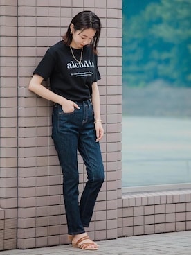 kawamura_sさんのコーディネート