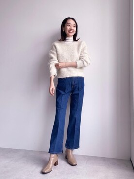 kawamura_sさんのコーディネート