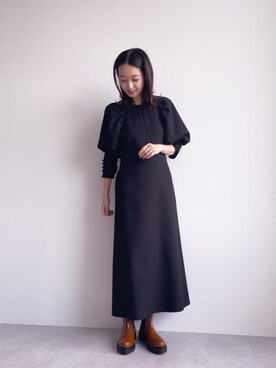 kawamura_sさんのコーディネート