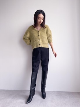 kawamura_sさんのコーディネート