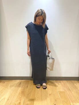 asamiさんのコーディネート