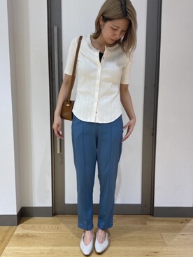 asamiさんのコーディネート