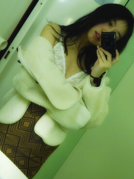 sHIyUさんのコーディネート