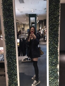 sHIyUさんのコーディネート