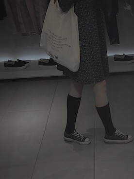 sHIyUさんのコーディネート