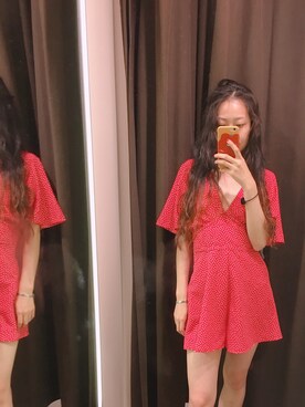 sHIyUさんのコーディネート