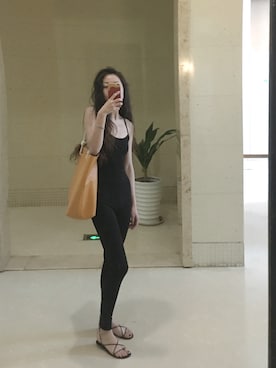 sHIyUさんのコーディネート