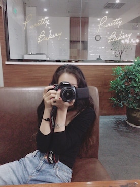 sHIyUさんのコーディネート