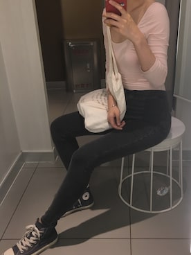 sHIyUさんのコーディネート