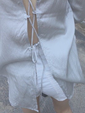 sHIyUさんのコーディネート