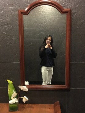 sHIyUさんのコーディネート