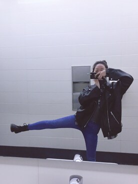 sHIyUさんのコーディネート